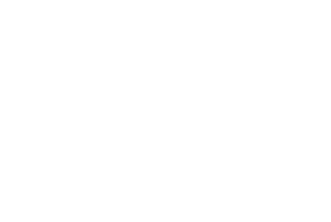 THE ILLUSTRIOUS BLACKS