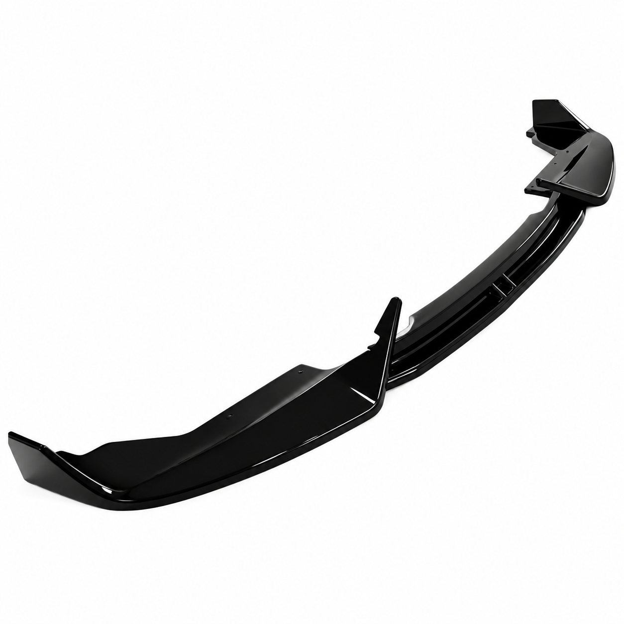 G20 Pre-LCI ADRO-Style Front Lip V4