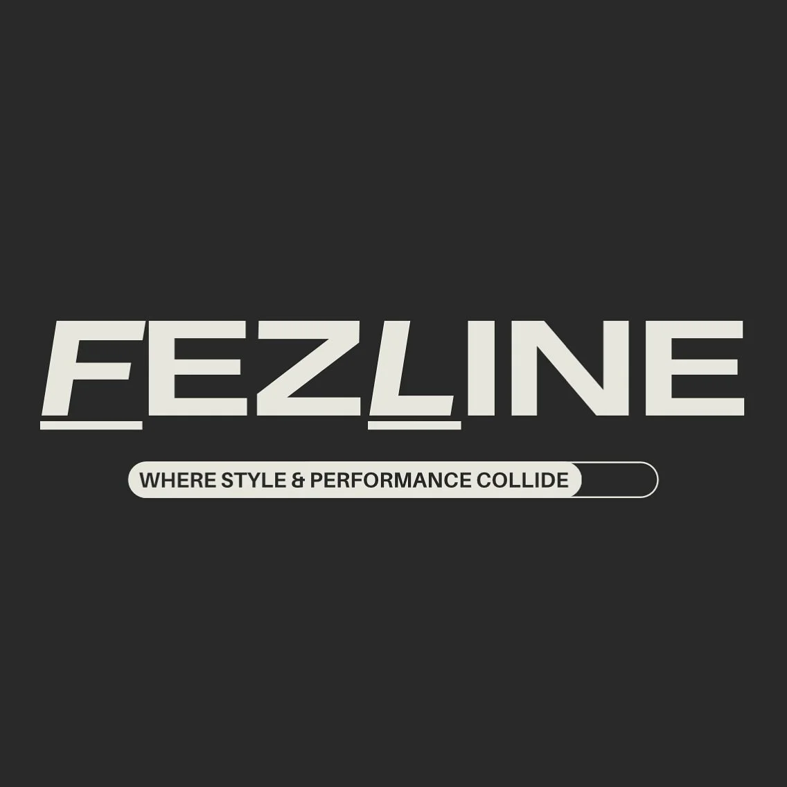 🚘 Fezline is here! 🚘
Toronto&rsquo;s go-to spot for cosmetic car upgrades that turn heads. Specializing in BMW, but offering sleek parts for all makes and models &ndash; we&rsquo;re all about helping your ride stand out.

At Fezline, Style Meets Pe
