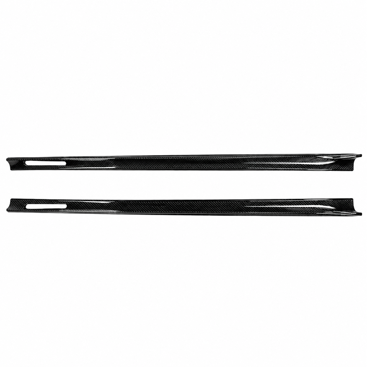 Glossy Carbon Fibre Side Skirt Pair.png (Copy)