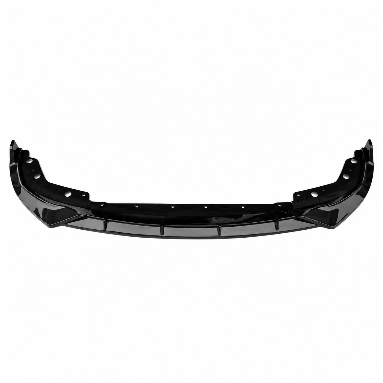 G20 LCI M Performance-Style Front Lip V3