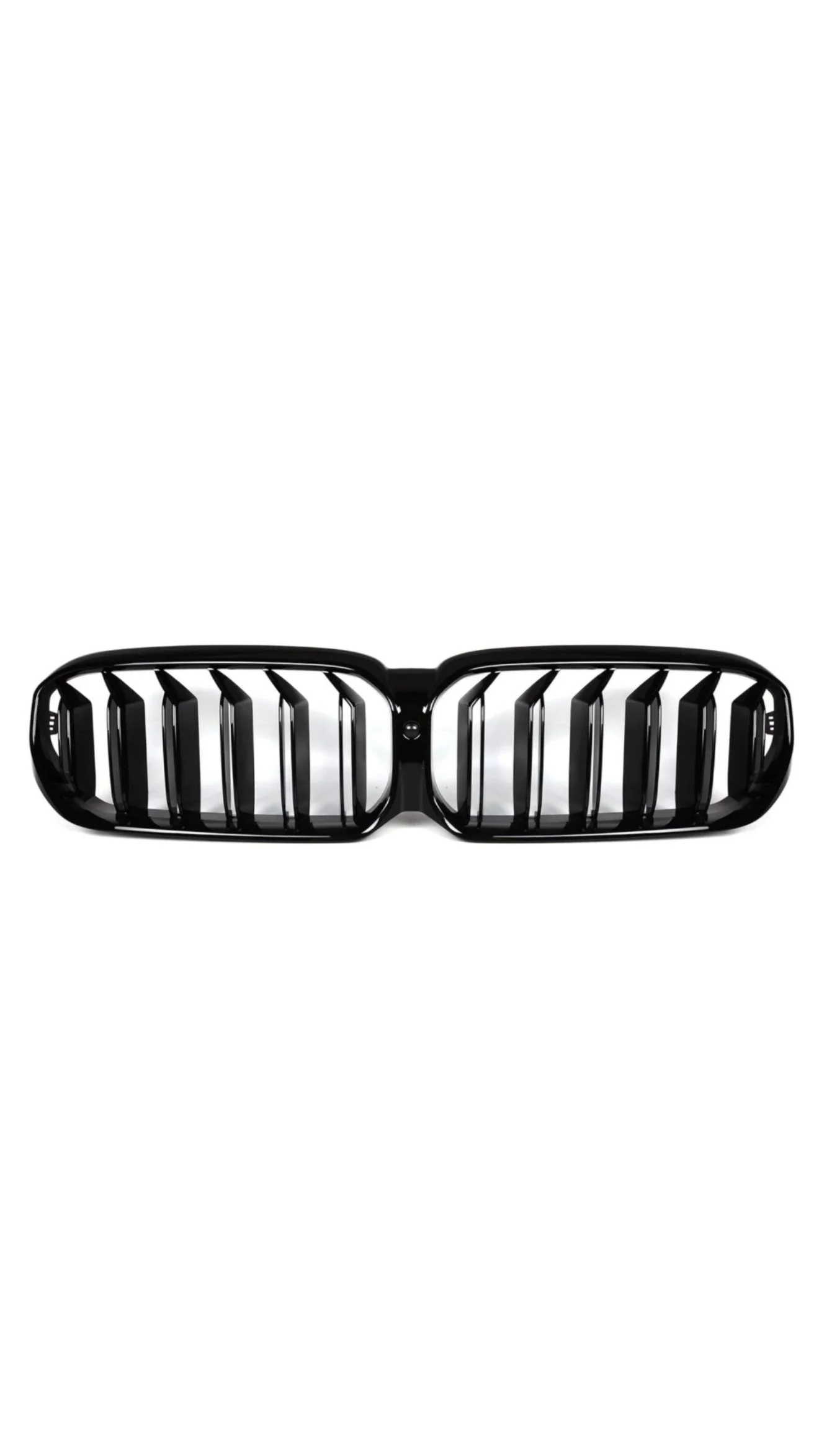 G30/F90 LCI M-Style Front Grill