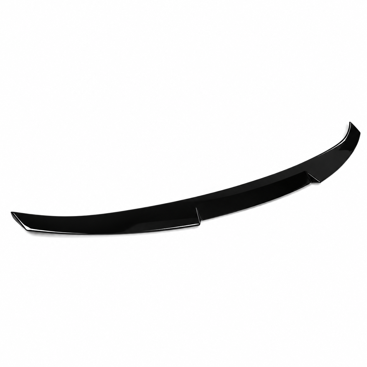 G30/F90 M4-Style Trunk Spoiler V2