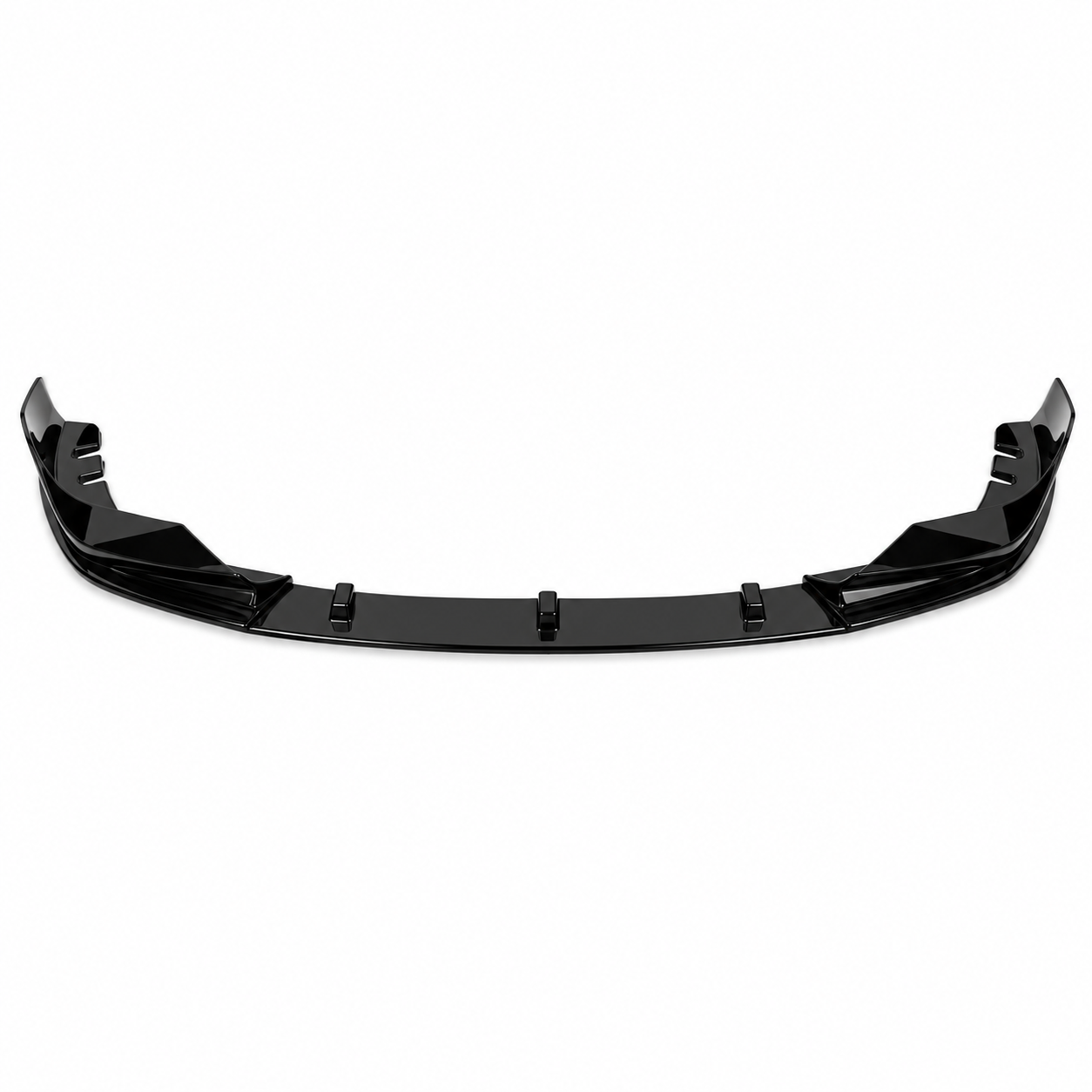 G20 Pre-LCI M Performance-Style Front Lip V1
