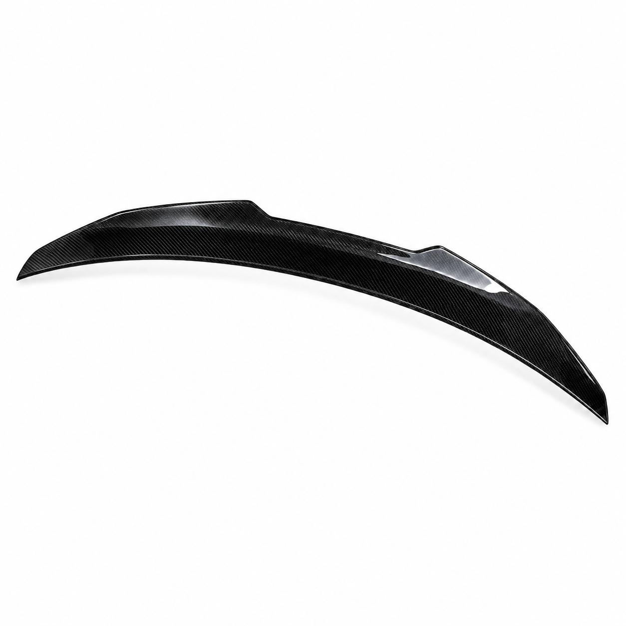 G20/G80 PSM-Style Trunk Spoiler V3