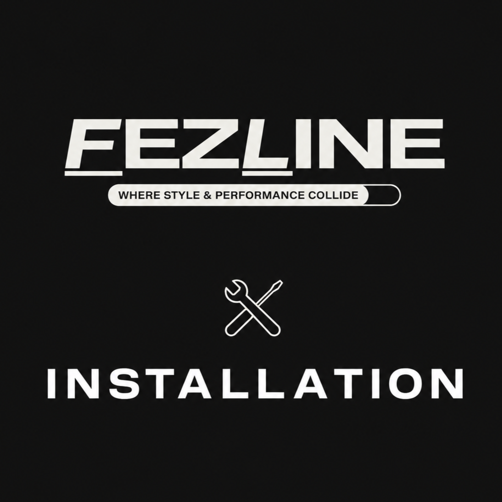 Fezline+Installation+photo.png (Copy) (Copy) (Copy)
