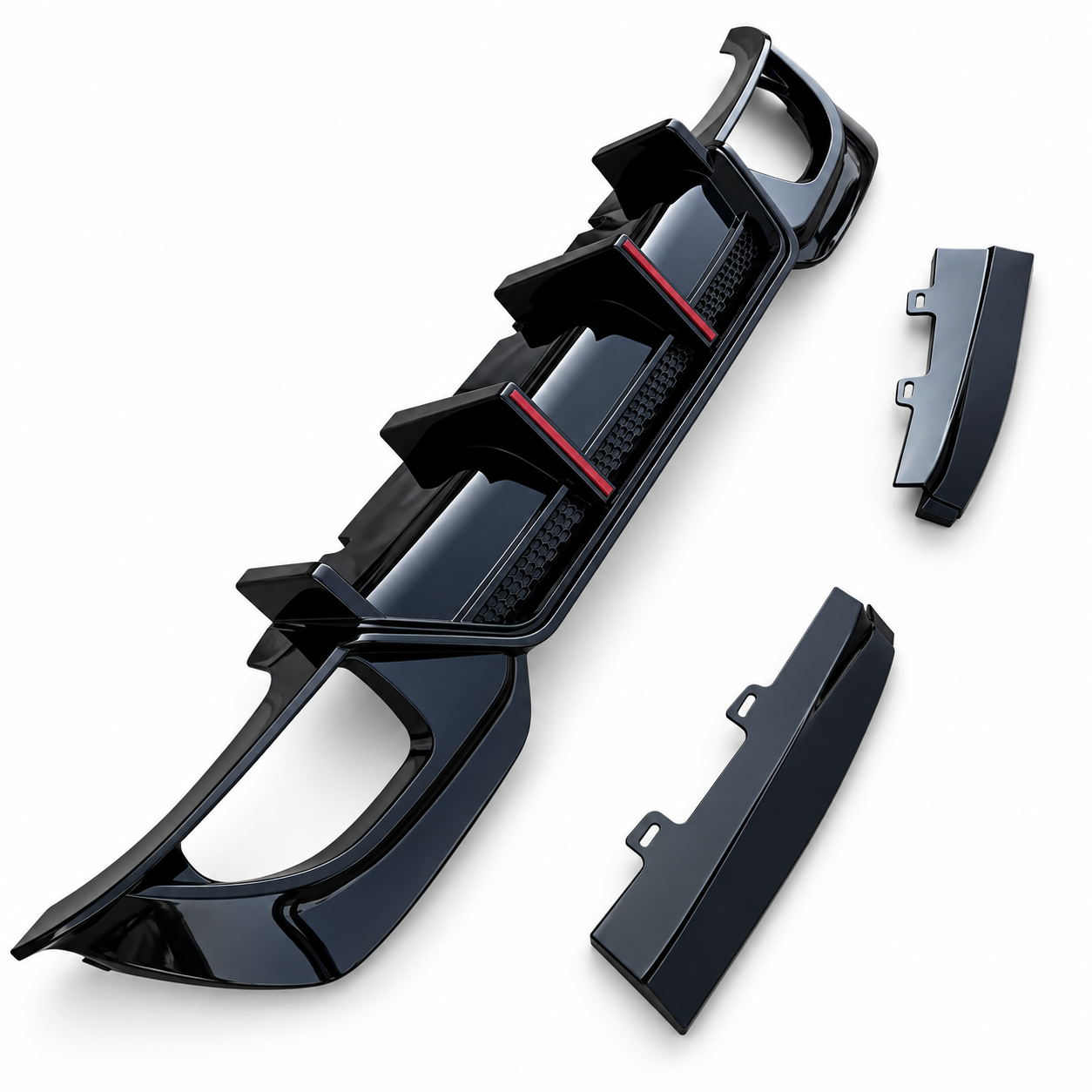 ChatGPT Image Sep 26, 2026 at 06_11_38 PM.png
