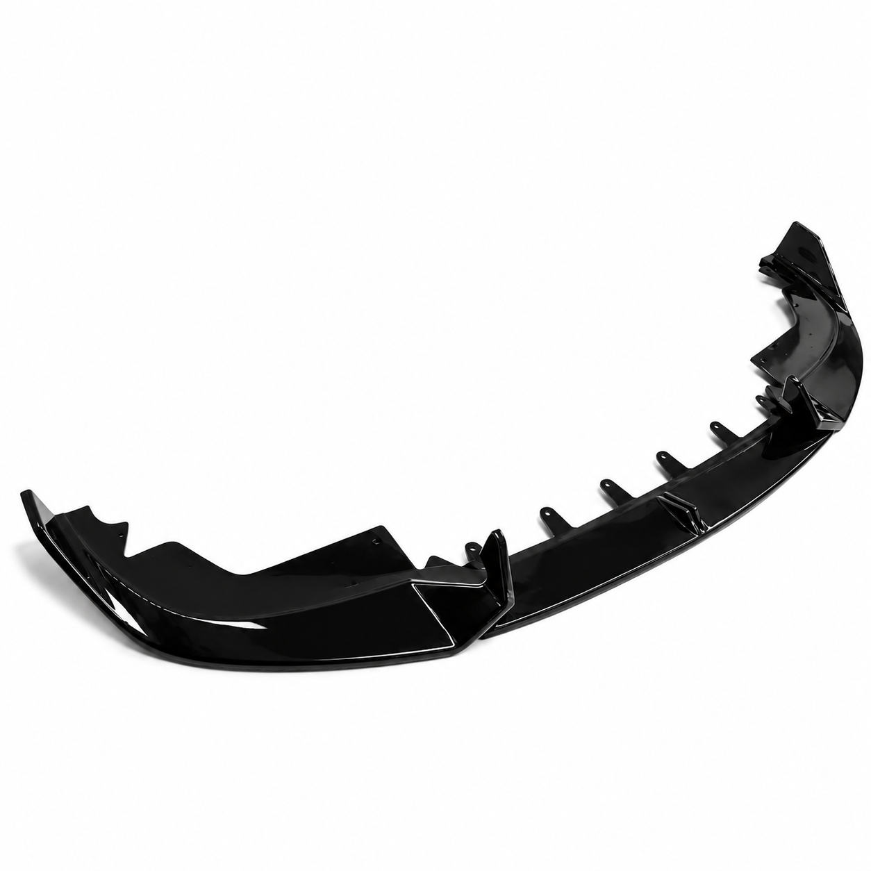 G20 LCI ADRO-Style Front Lip V4