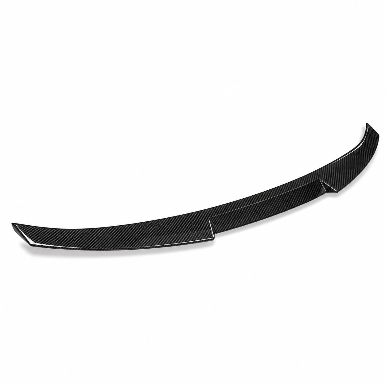 G30/F90 M4-Style Trunk Spoiler V2