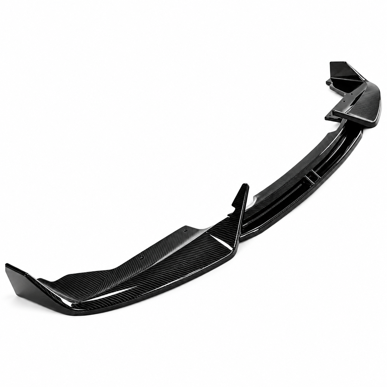 G20 Pre-LCI ADRO-Style Front Lip V4