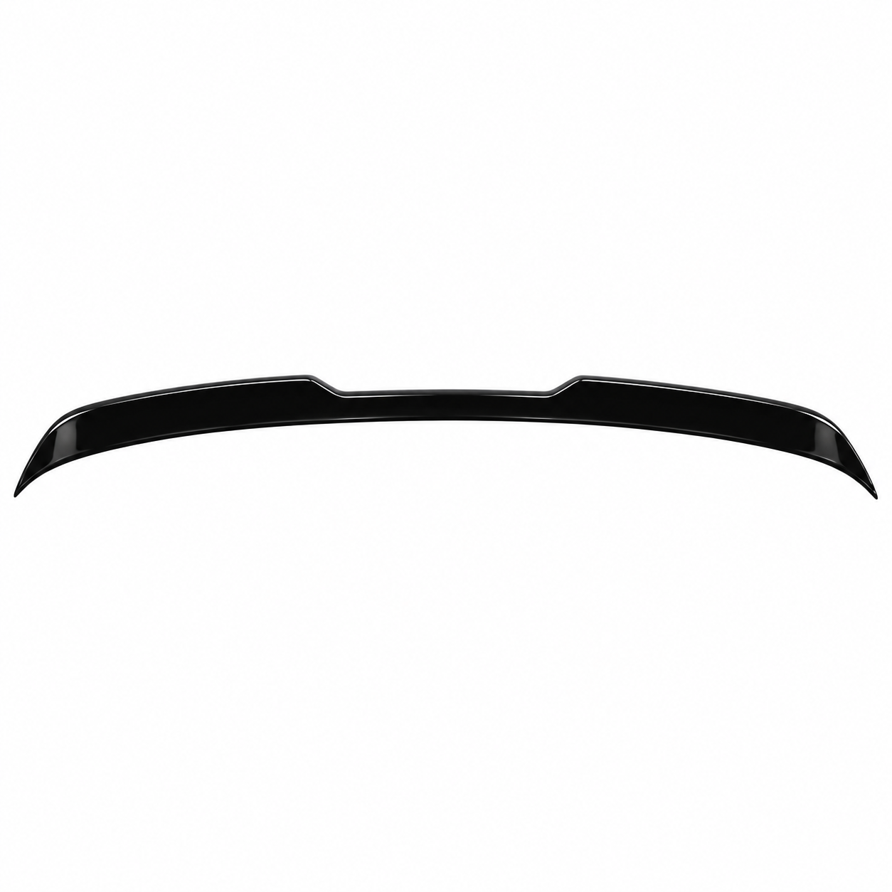G30/F90 M-Style Trunk Spoiler V1