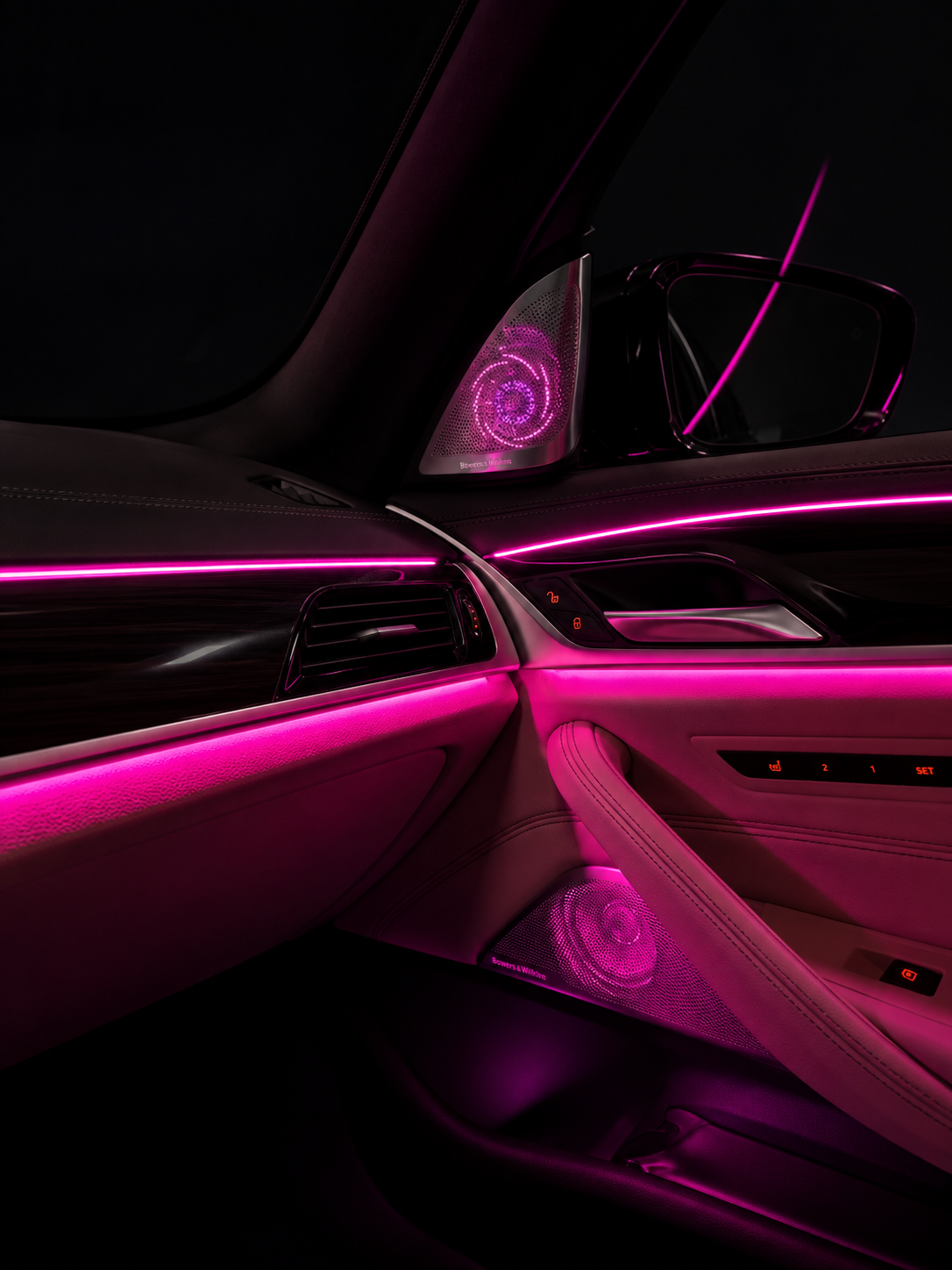 ChatGPT Image Sep 22, 2026 at 06_35_46 PM.png