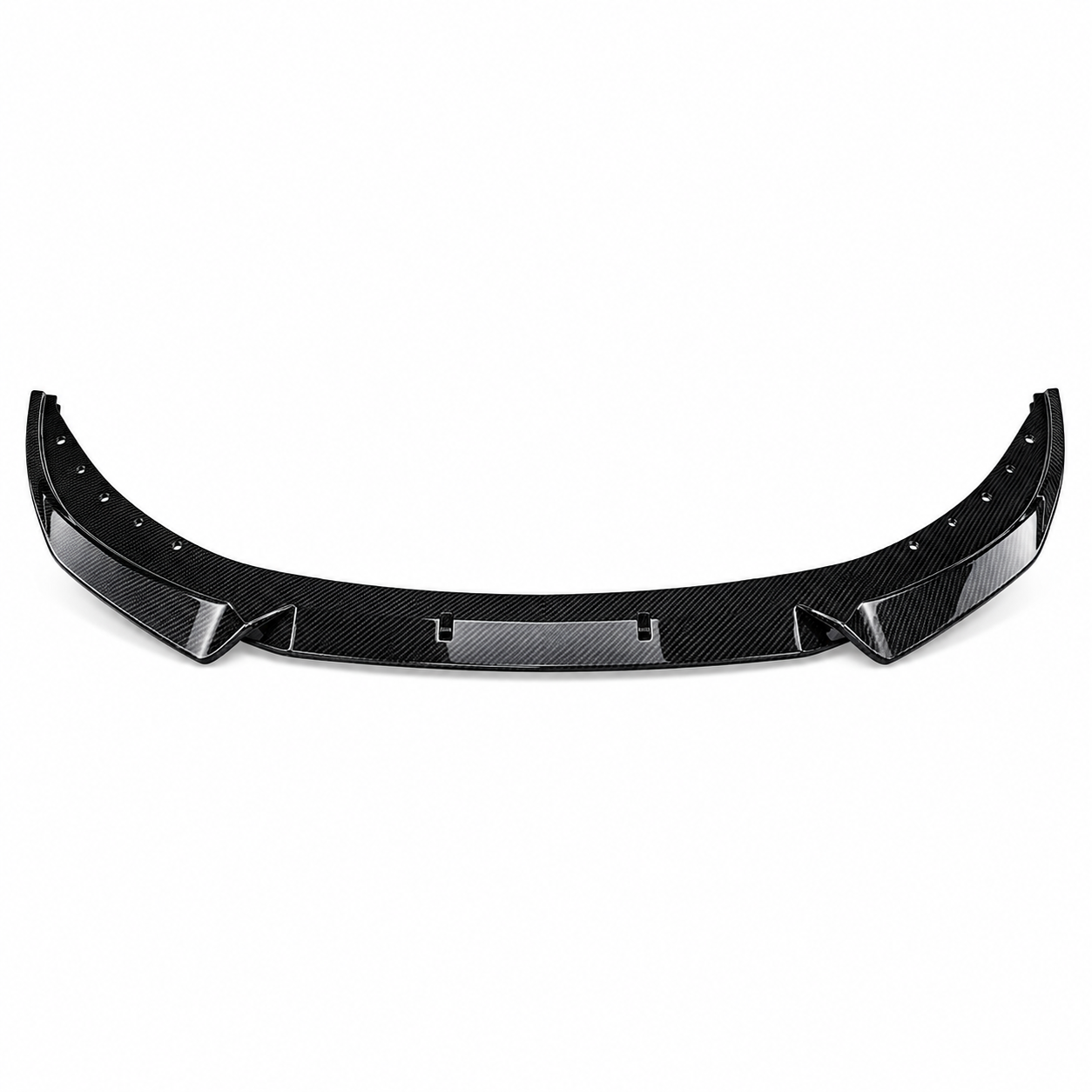G20 Pre-LCI 330i Non-M Front Lip