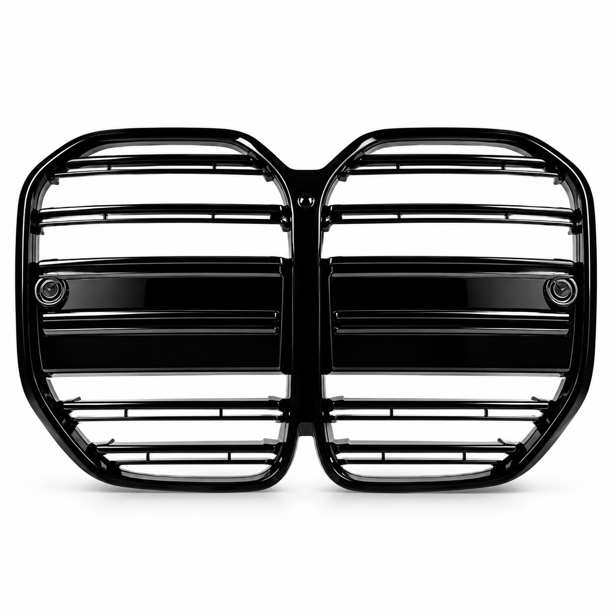 ChatGPT Image Sep 29, 2026 at 08_22_16 PM.png (Copy)