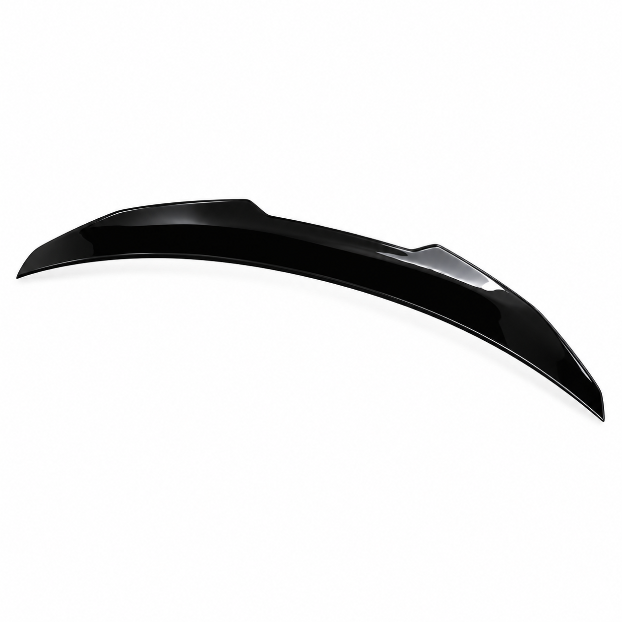 G20/G80 PSM-Style Trunk Spoiler V3