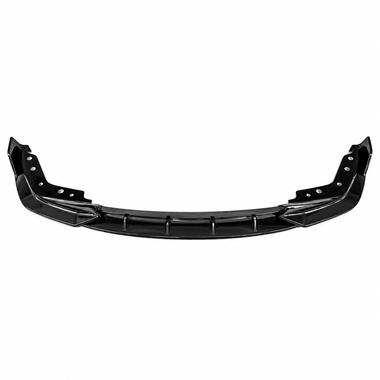 G20 Pre-LCI M Performance-Style Front Lip V3