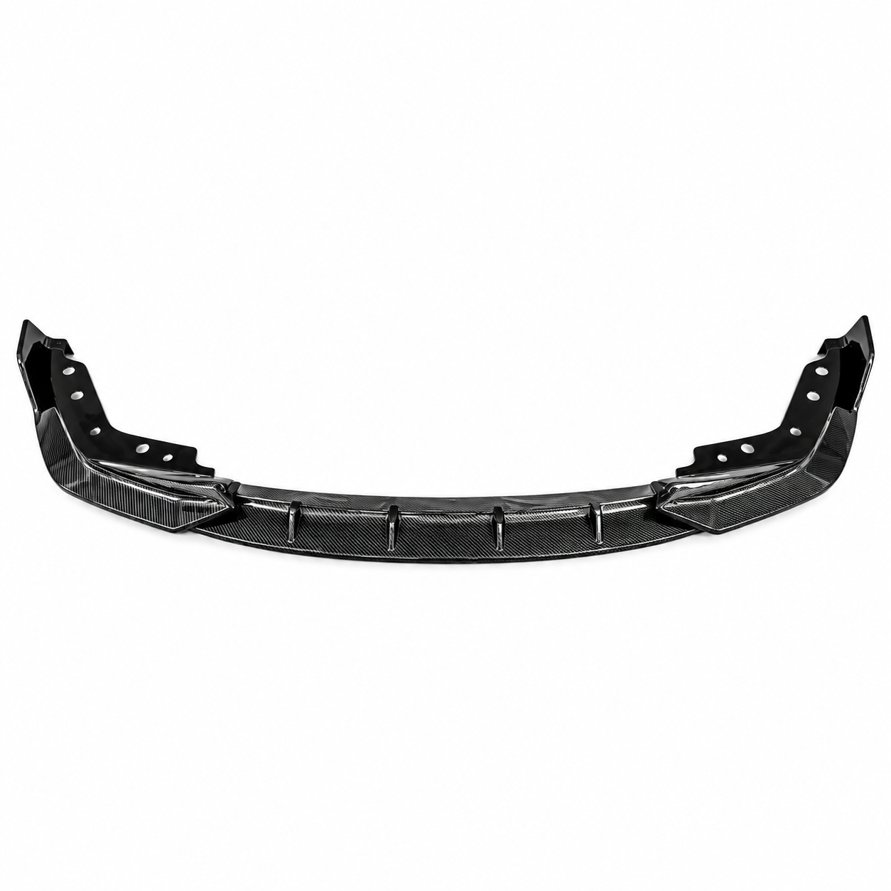 G20 Pre-LCI M Performance-Style Front Lip V3