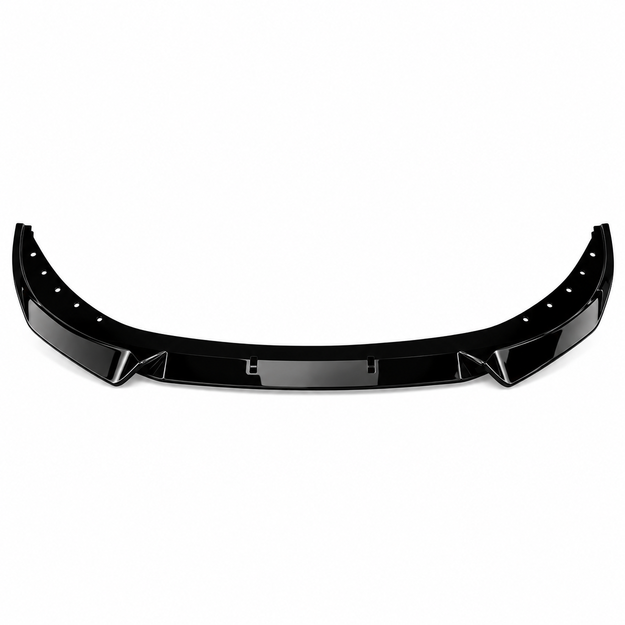 G20 Pre-LCI 330i Non-M Front Lip