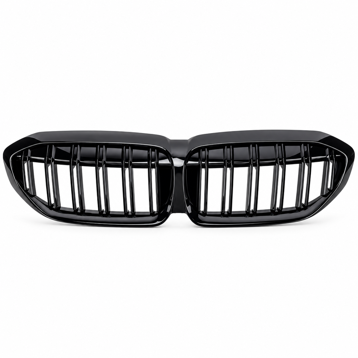 G20 Pre-LCI Front Kidney Grill