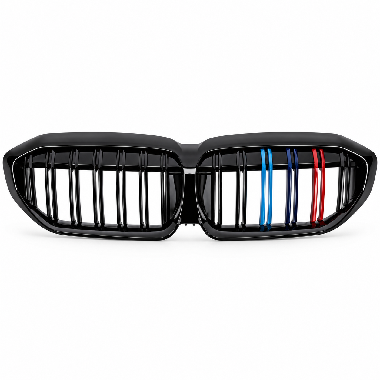 G20 Pre-LCI Front Kidney Grill
