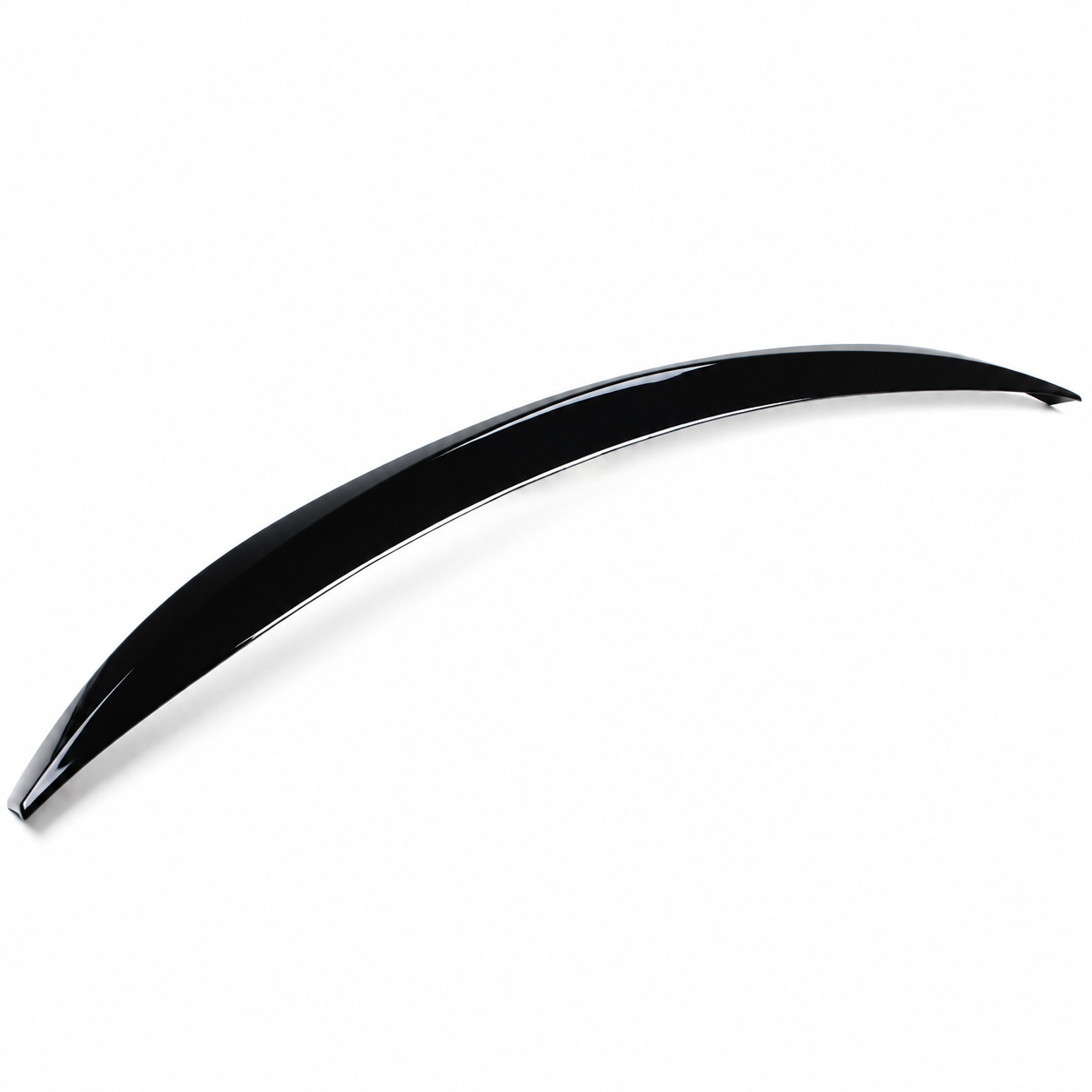 G20/G80 M Performance-Style Trunk Spoiler V4
