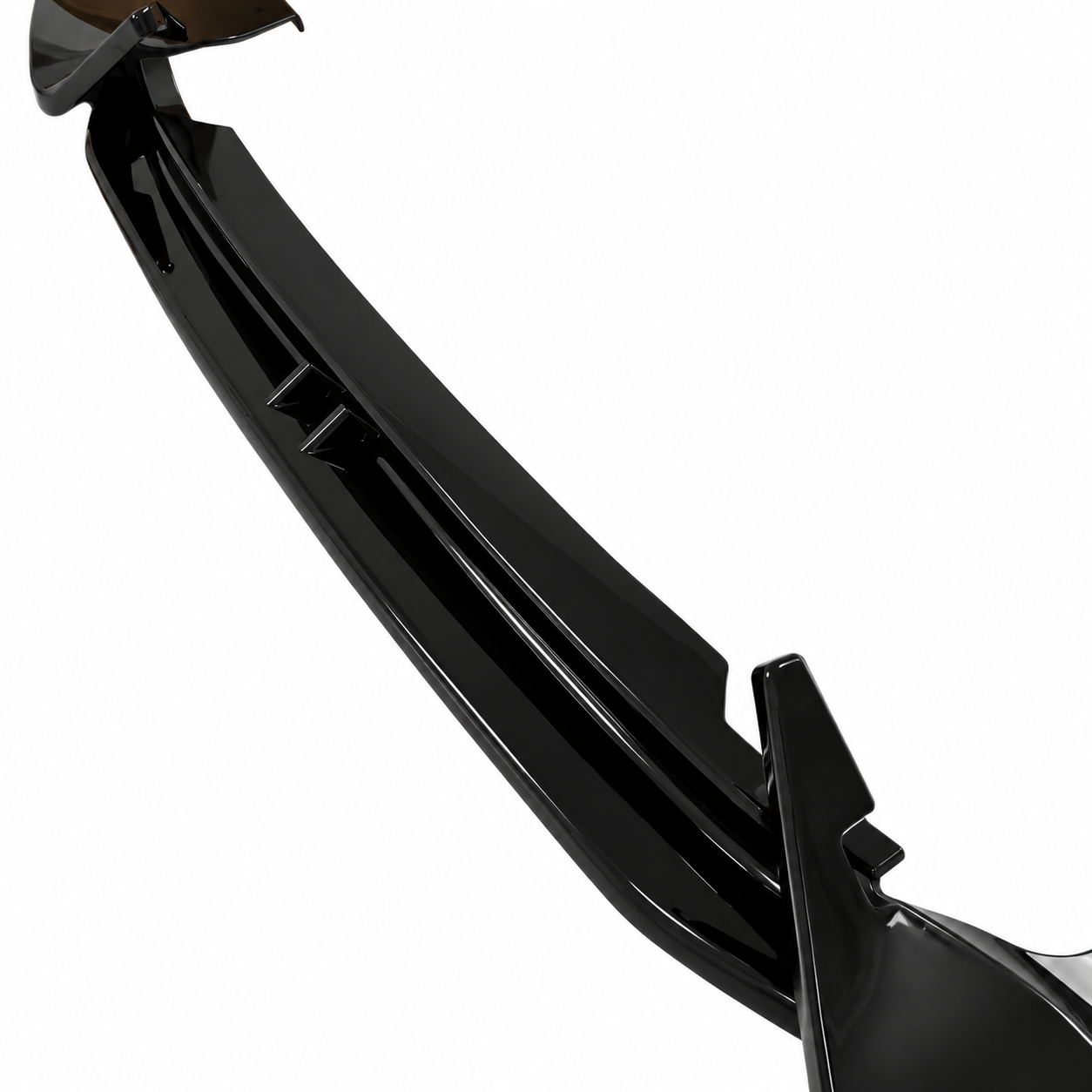 ChatGPT Image Sep 23, 2026 at 03_58_25 PM.png