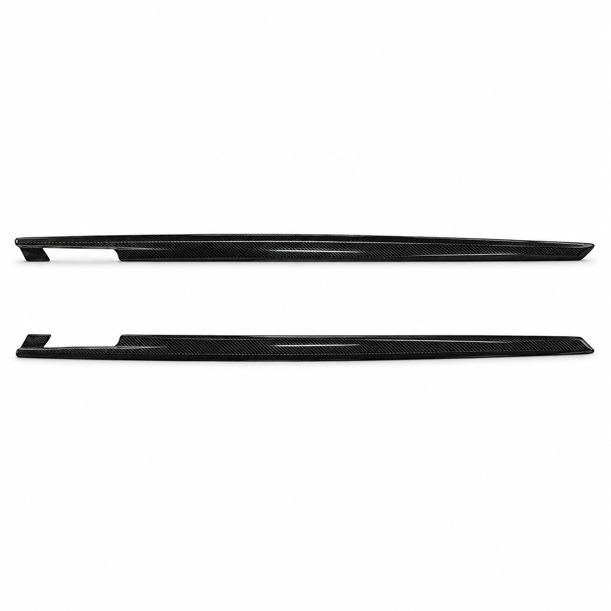 G20 M-Style Side Skirts V1