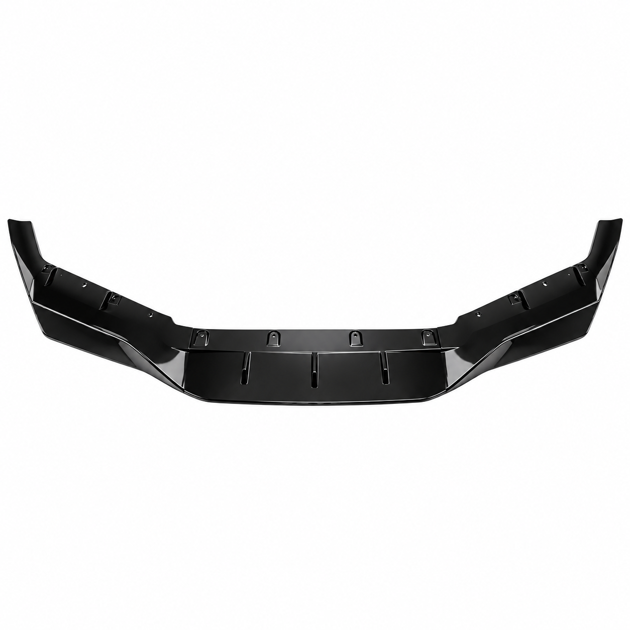 F90 Pre-LCI M-Style Front Lip V3