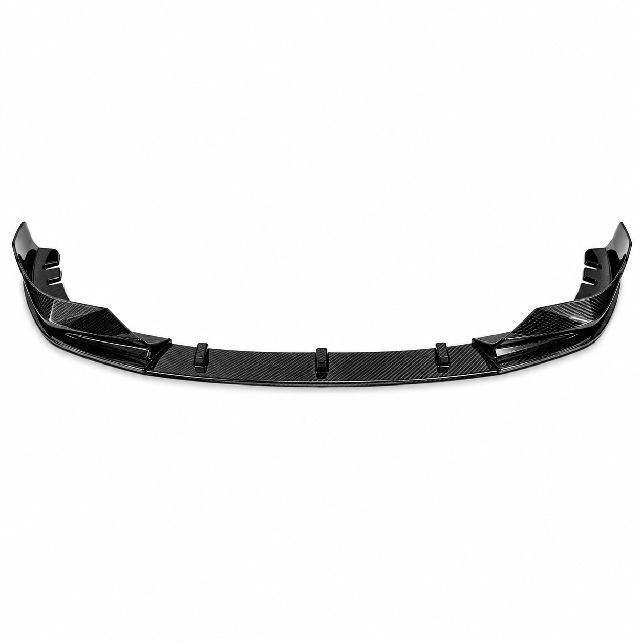 G20 Pre-LCI M Performance-Style Front Lip V1