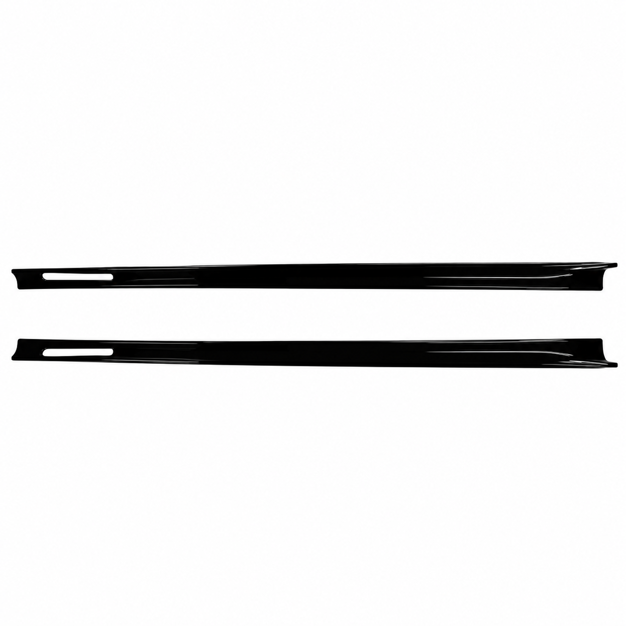 Glossy Black Automotive Side Skirts.png (Copy)