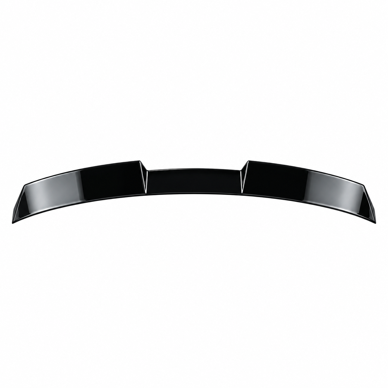 G30/F90 Rear Roof Spoiler