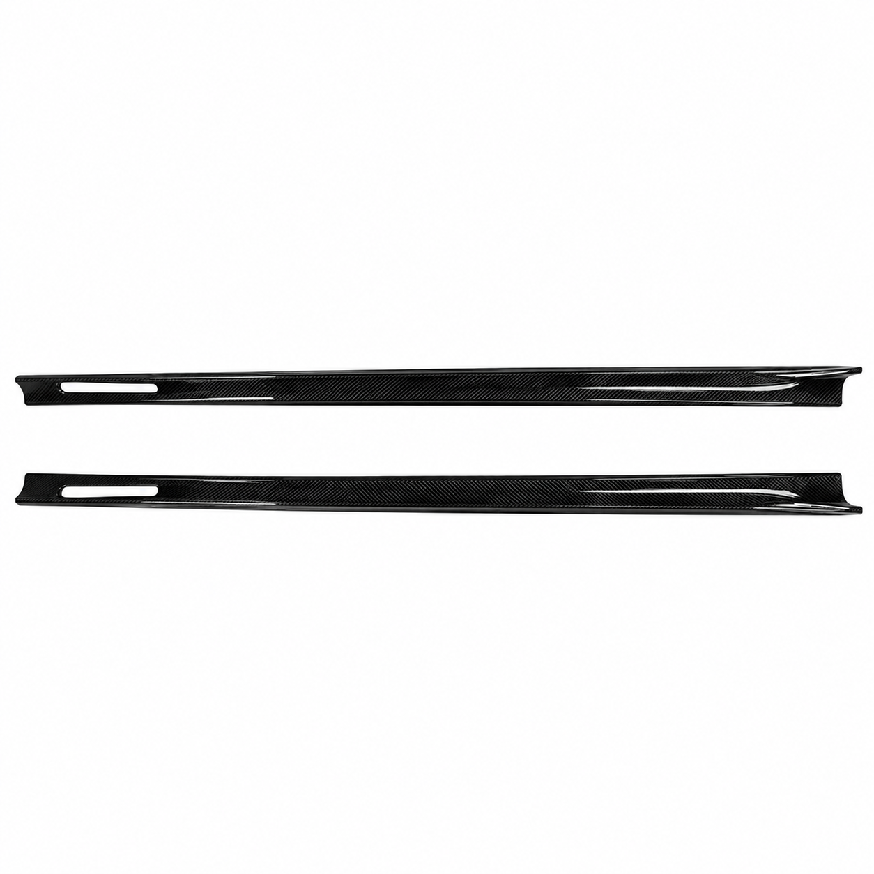 Glossy Carbon Fiber Rocker Panel Pair.png (Copy)