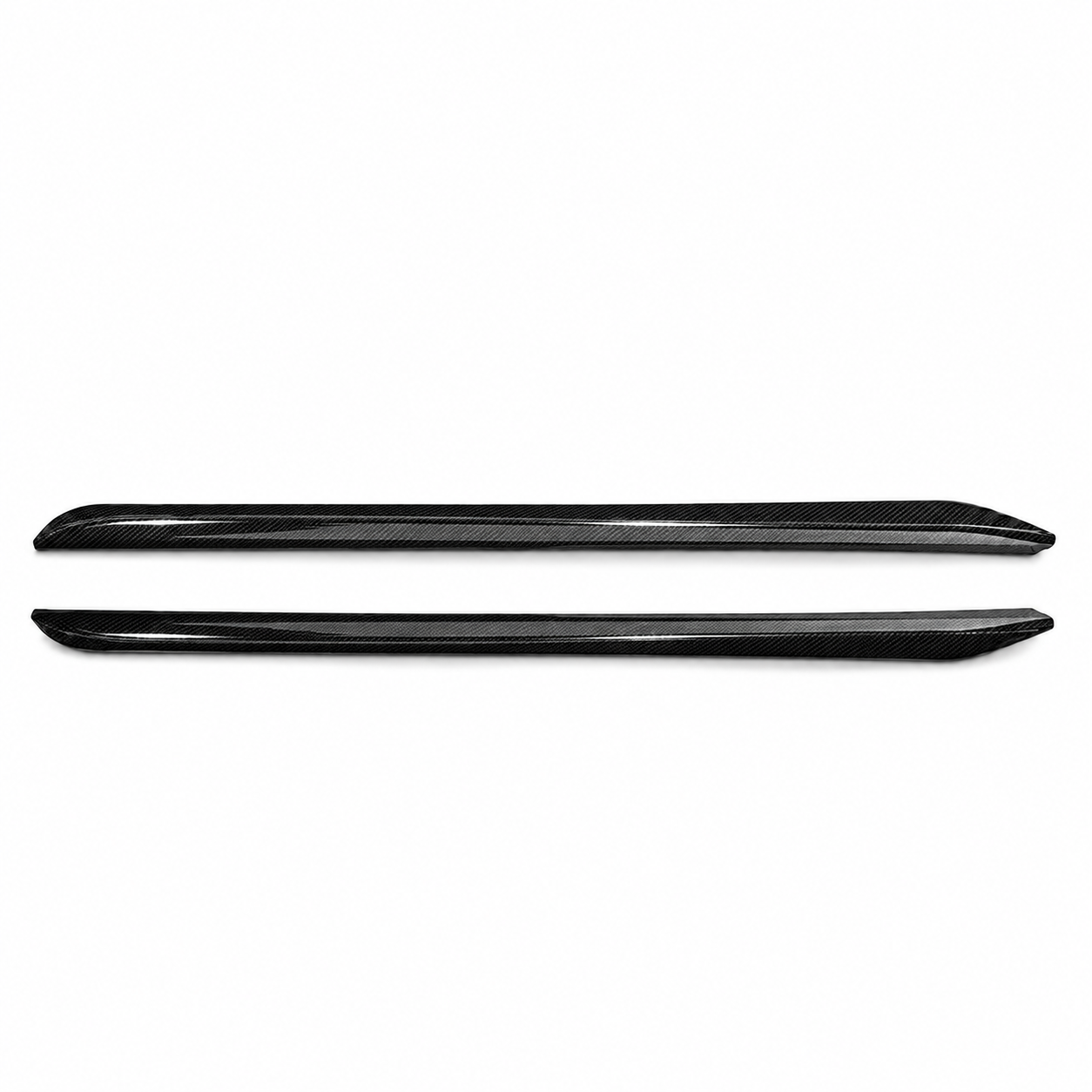 G20 M-Style Side Skirts V2