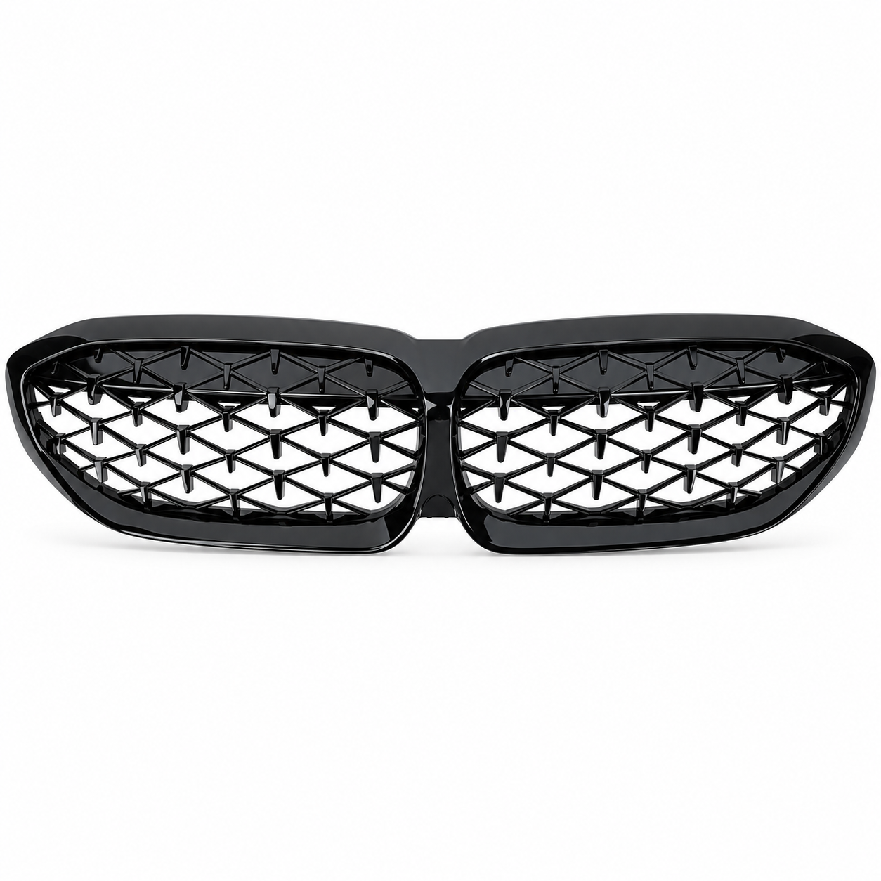 G20 Pre-LCI Front Kidney Grill