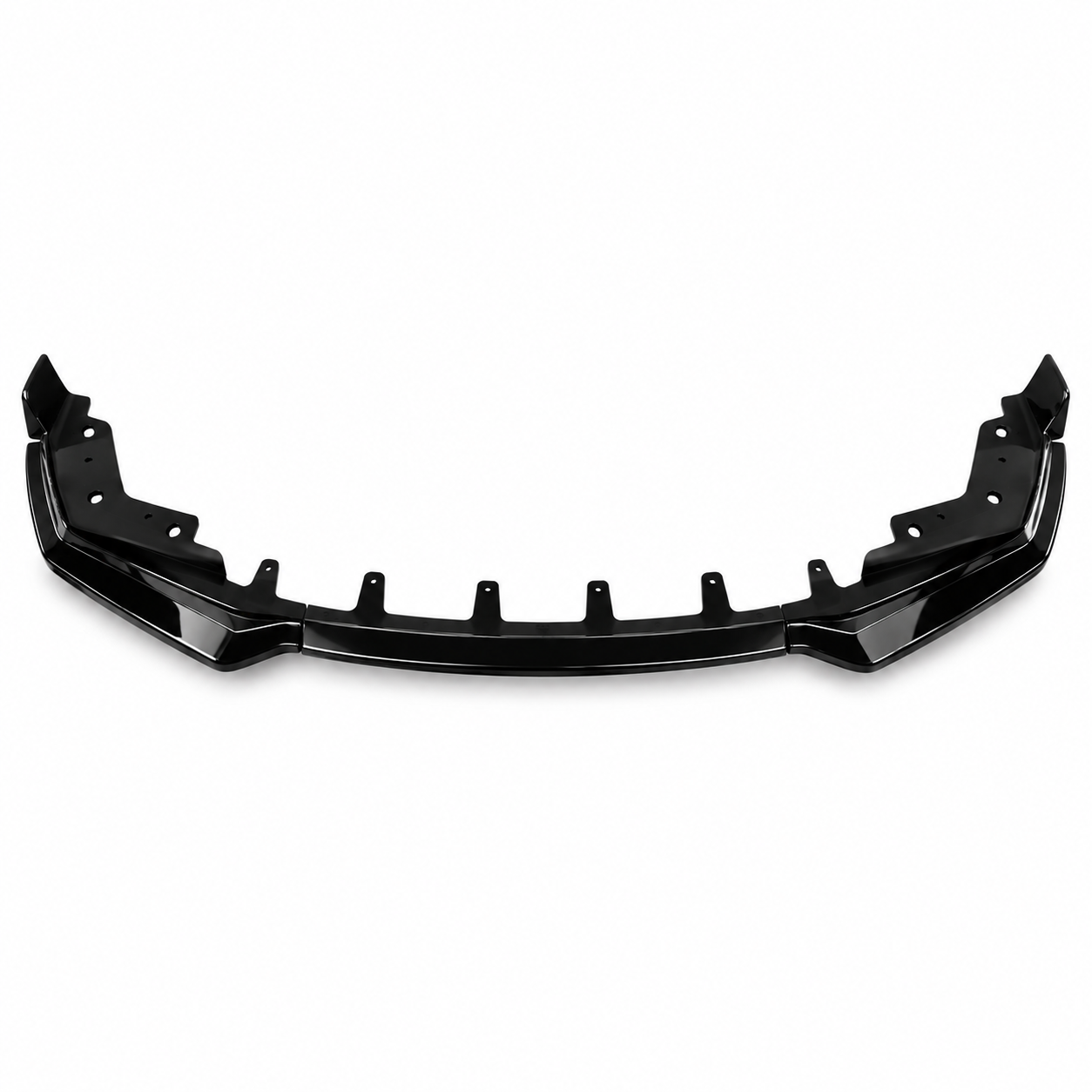 G20 Pre-LCI M Performance-Style Front Lip V2