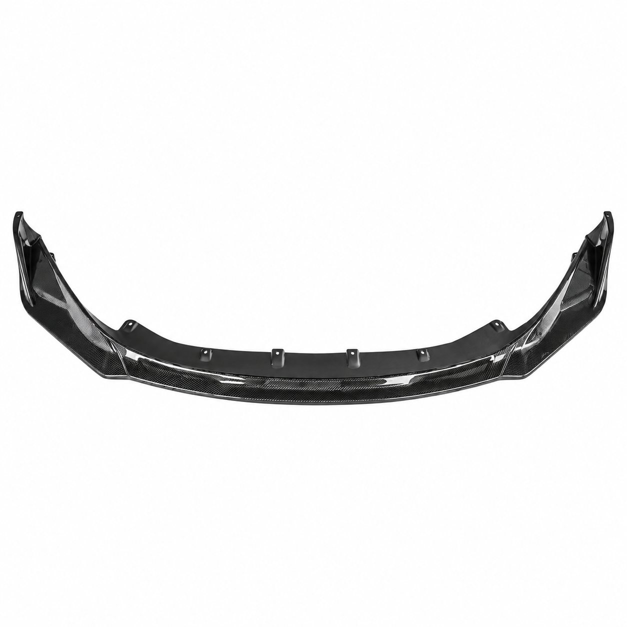 G8X V-Style Front Lip V1