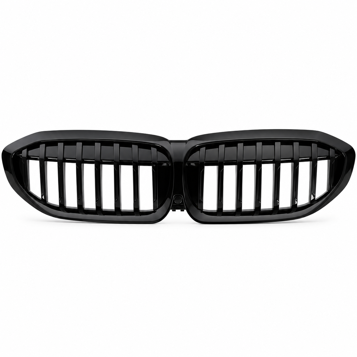 G20 Pre-LCI Front Kidney Grill
