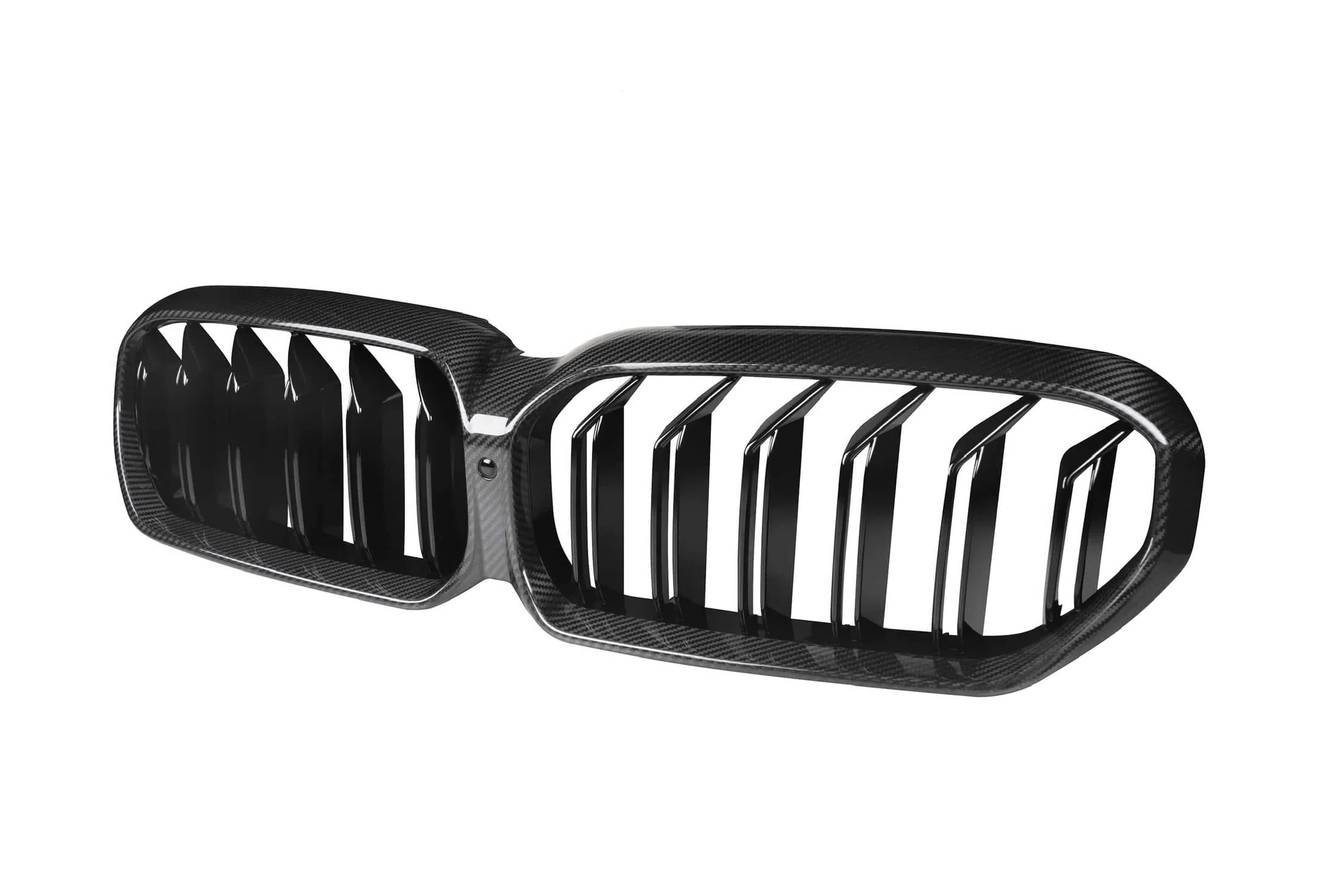 G30/F90 LCI M-Style Front Grill