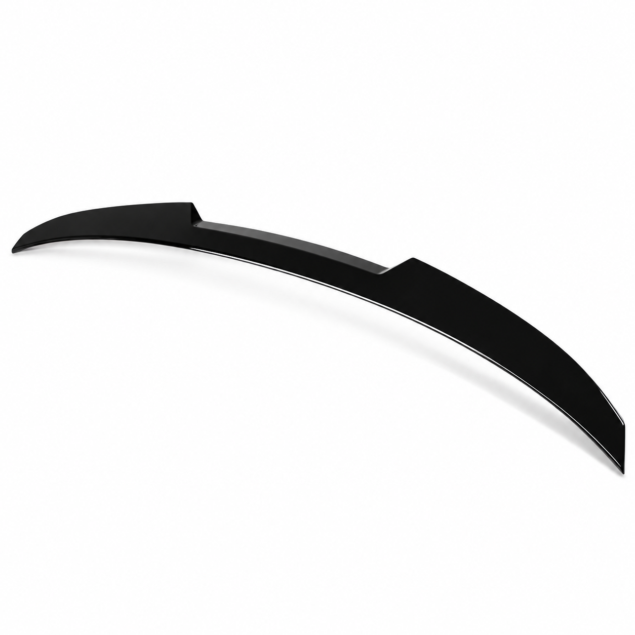 G20/G80 M4-Style Trunk Spoiler V2