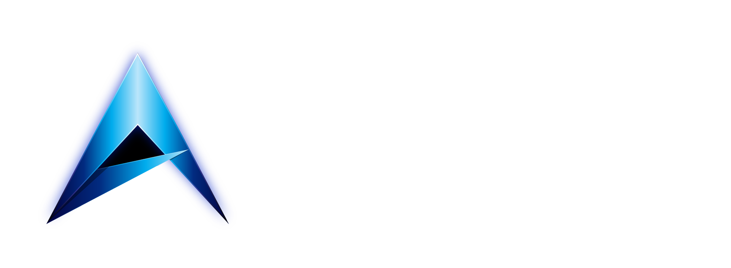Ambiant Audio Visual