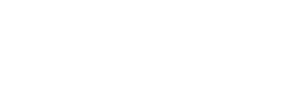 Close-up of white text reading 'brim' on a black background.