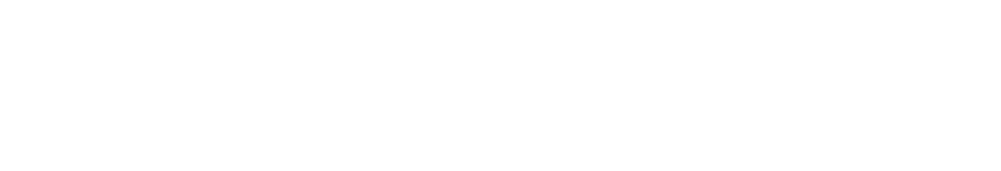 The word 'boomerang' in bold white lowercase letters on a black background.