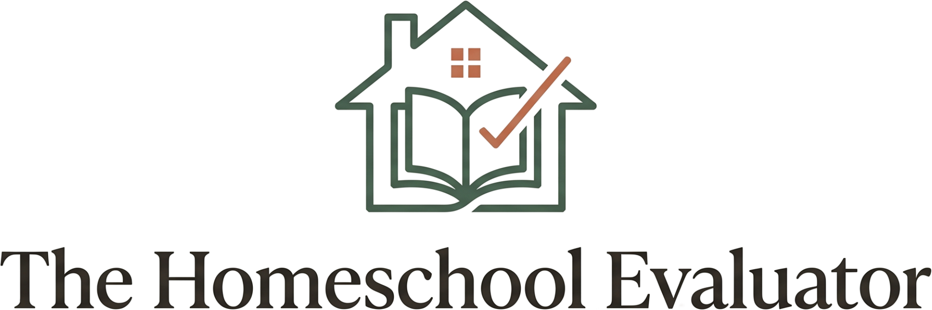 The Homeschool Evaluator