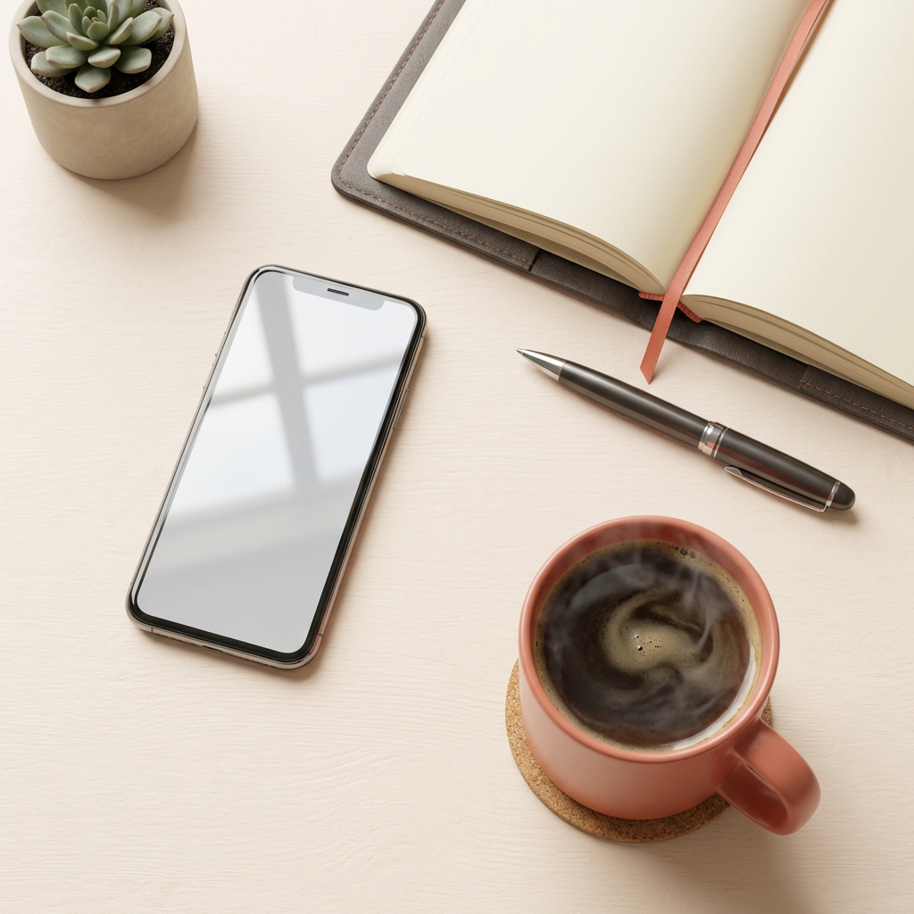 senior real estate experts