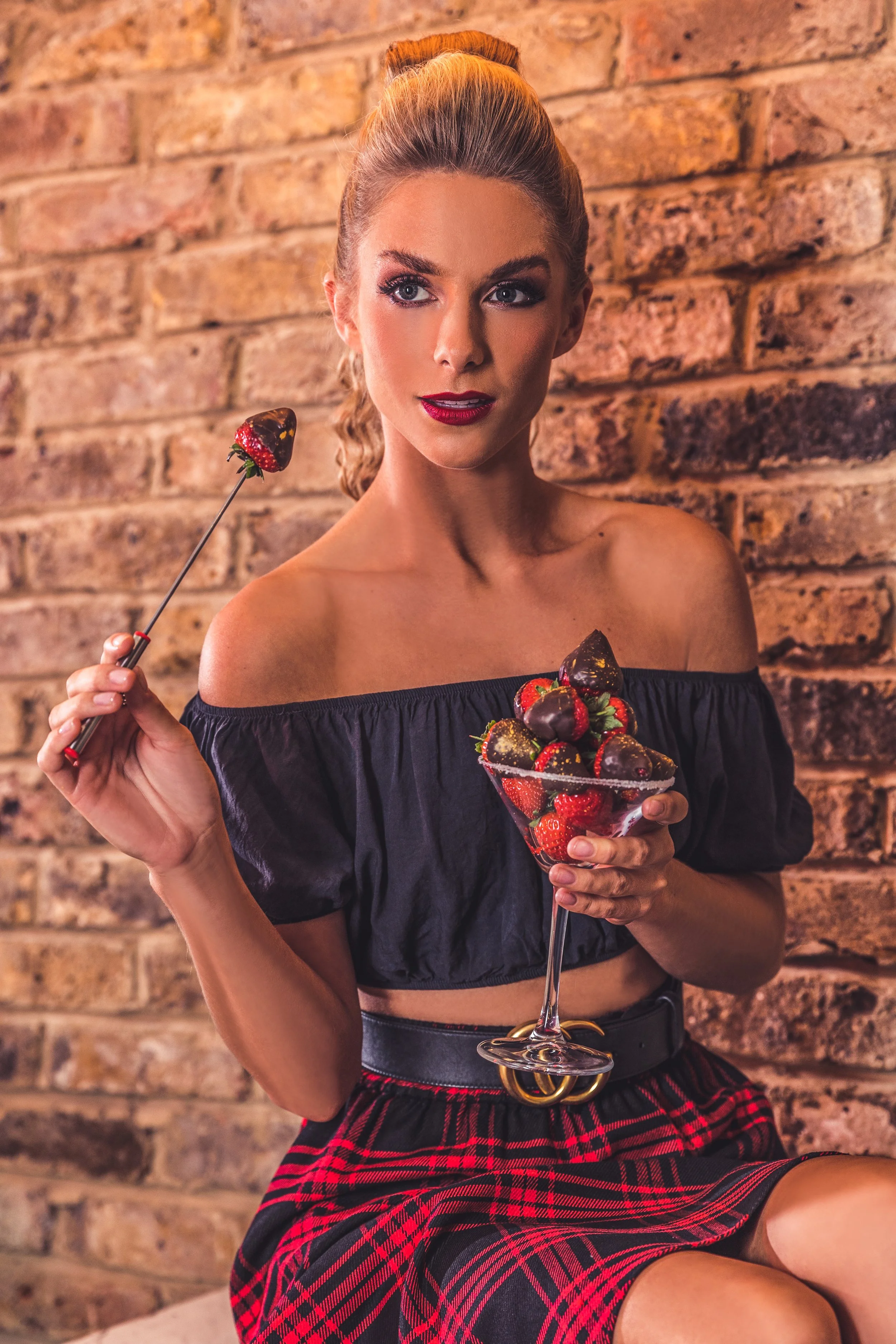 OH SANDY BADASS-7 copy.jpeg