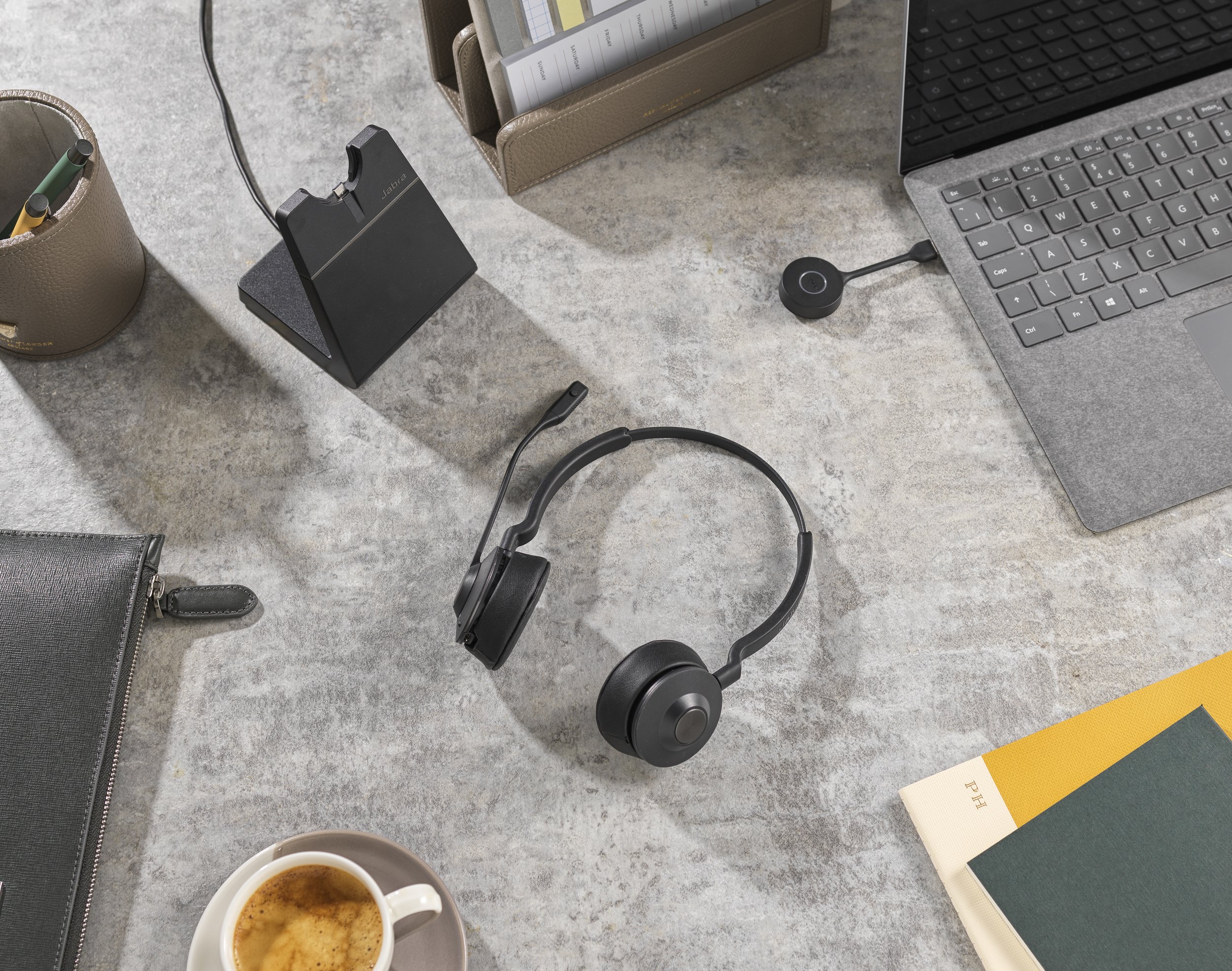 MAPLE STEREO OVERHEAD OFFICE V1.jpg