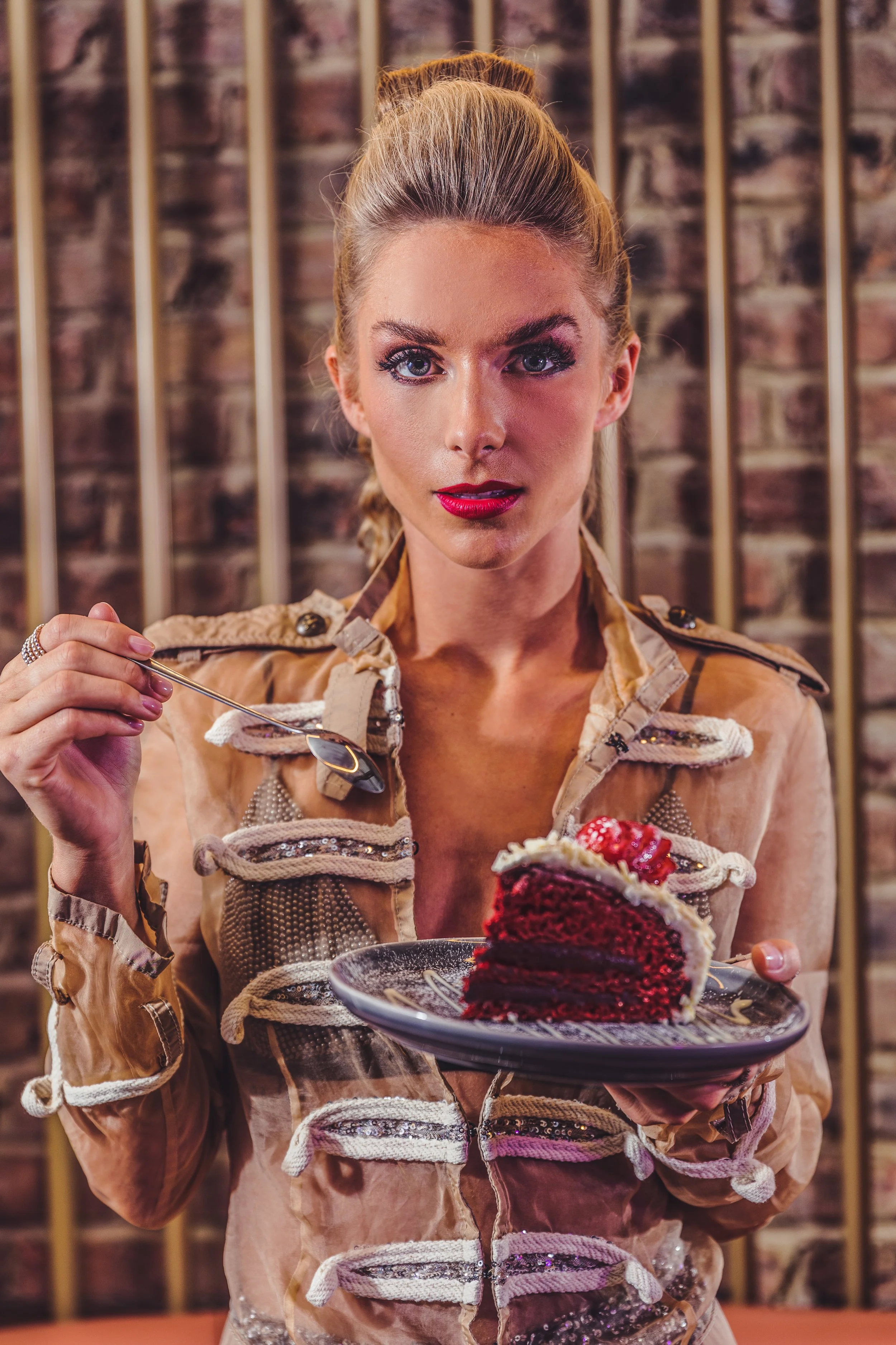 OH SANDY BADASS-3.jpg