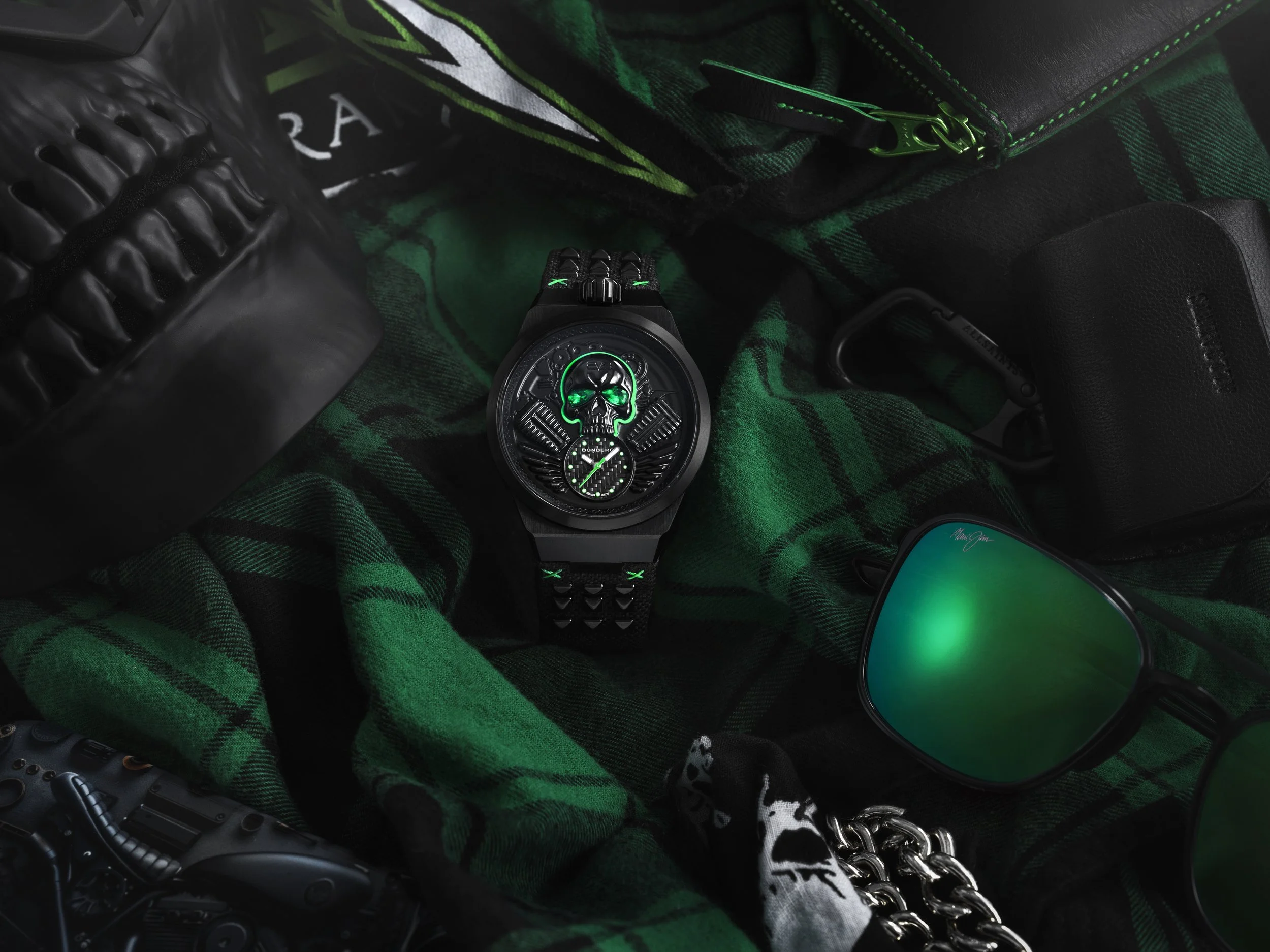 BIKER_GREEN_SET_1_MAIN_V1 copy.jpeg