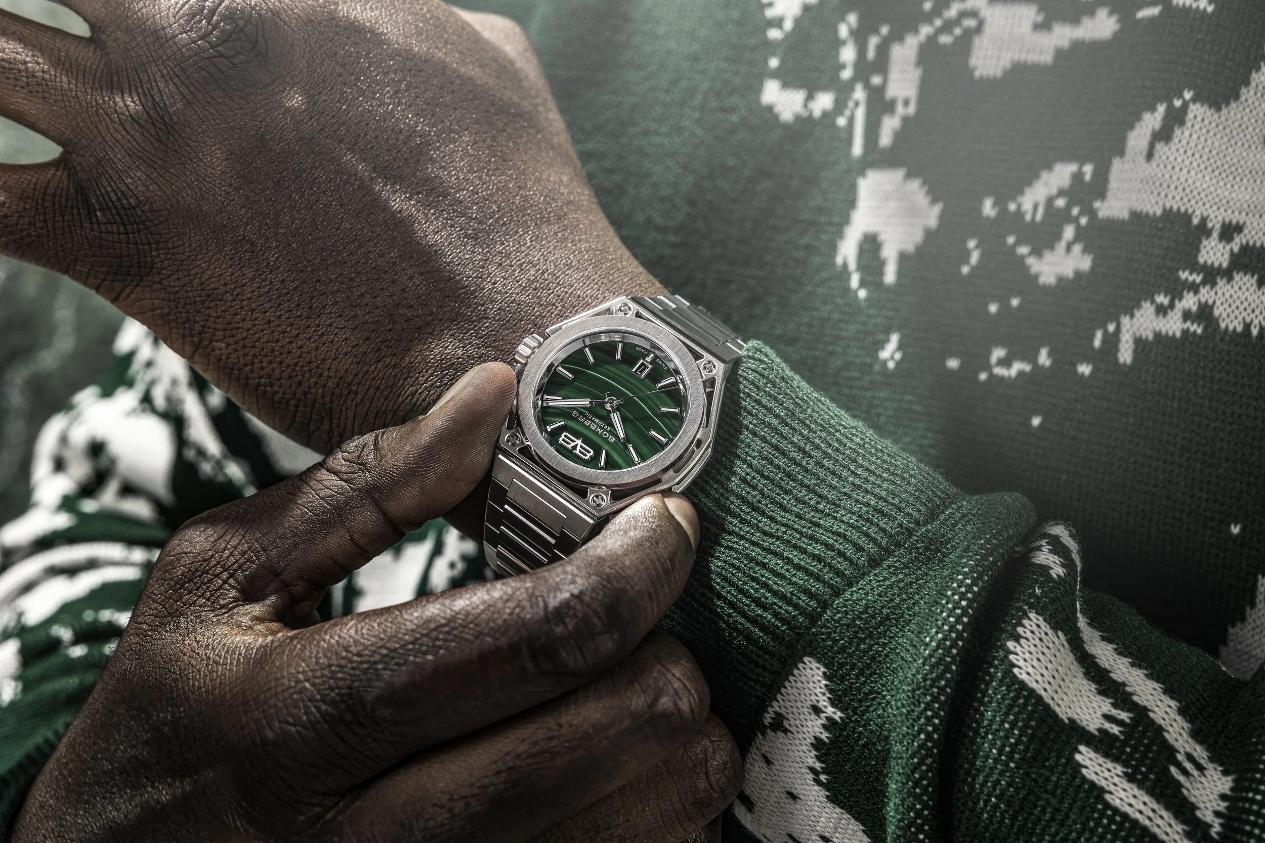 EDGE STONES MODEL DAY 1-8161 SILVER V1.jpg