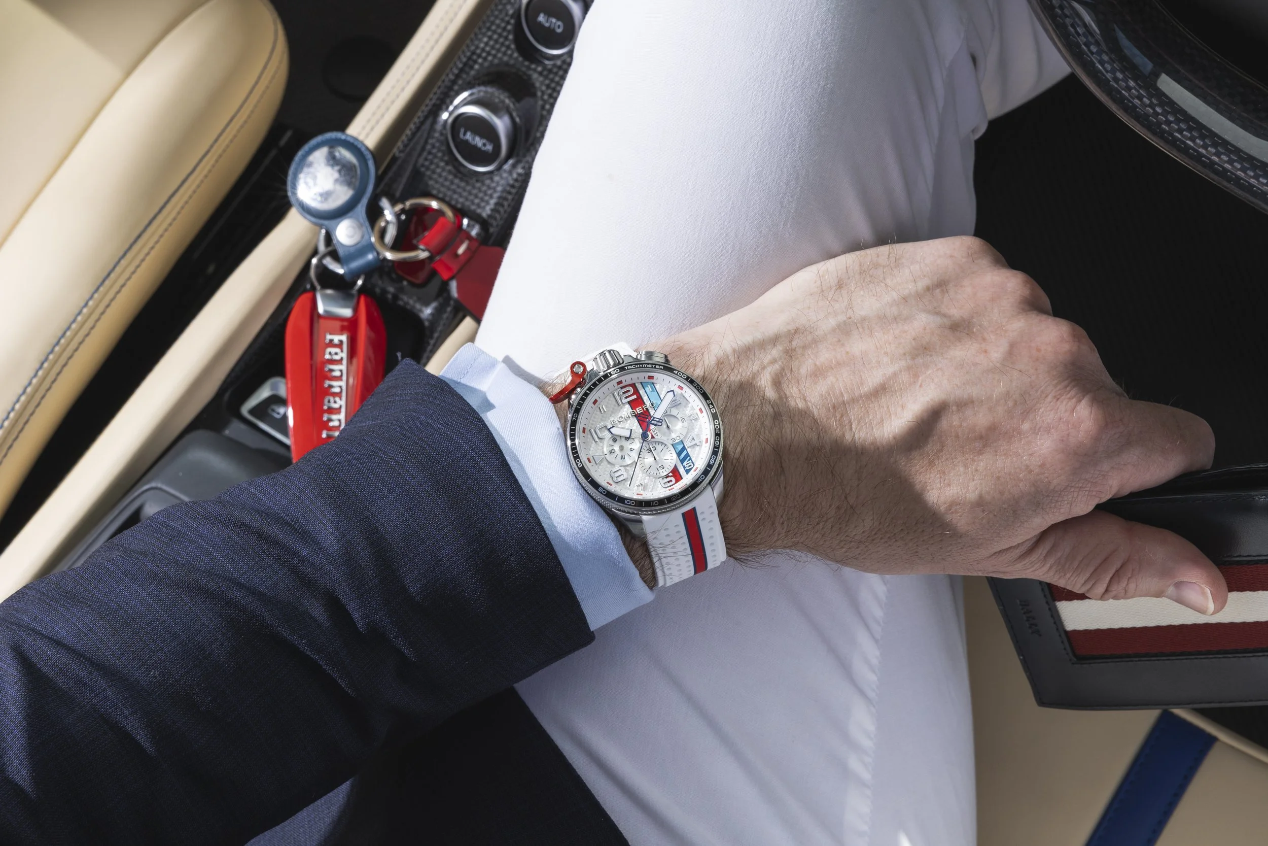 BOMBERG WRB-6.jpg